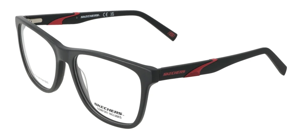 Skechers SE50232