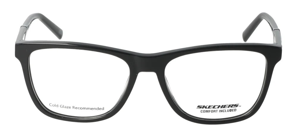 Skechers SE50232