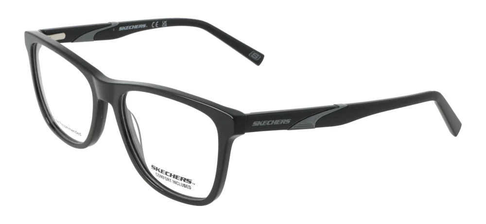 Skechers SE50232