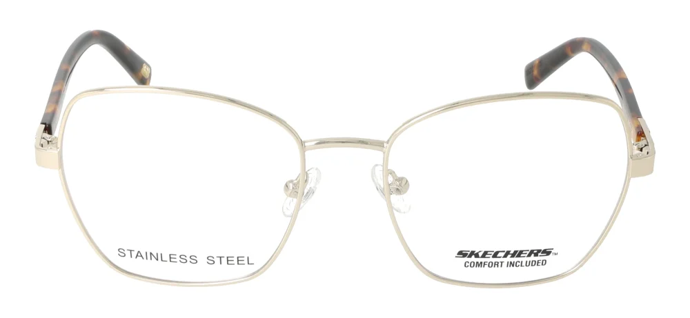 Skechers SE50223