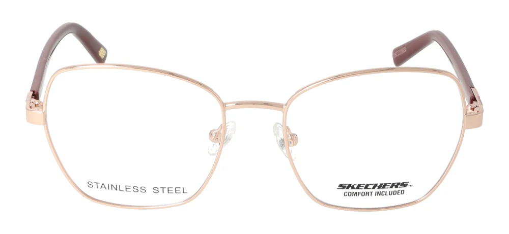 Skechers SE50223