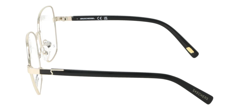 Skechers SE50223