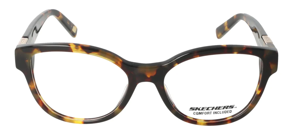 Skechers SE50222