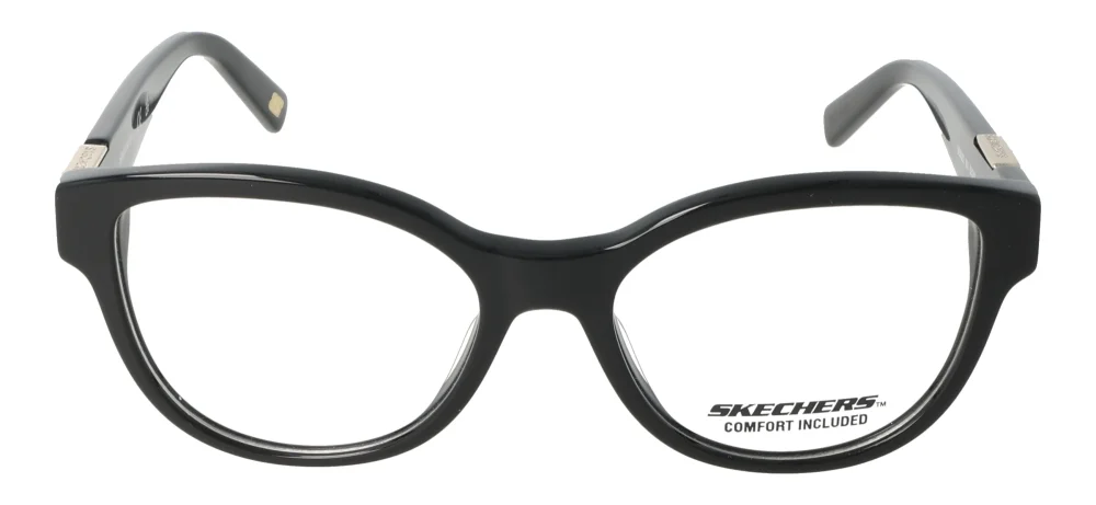 Skechers SE50222