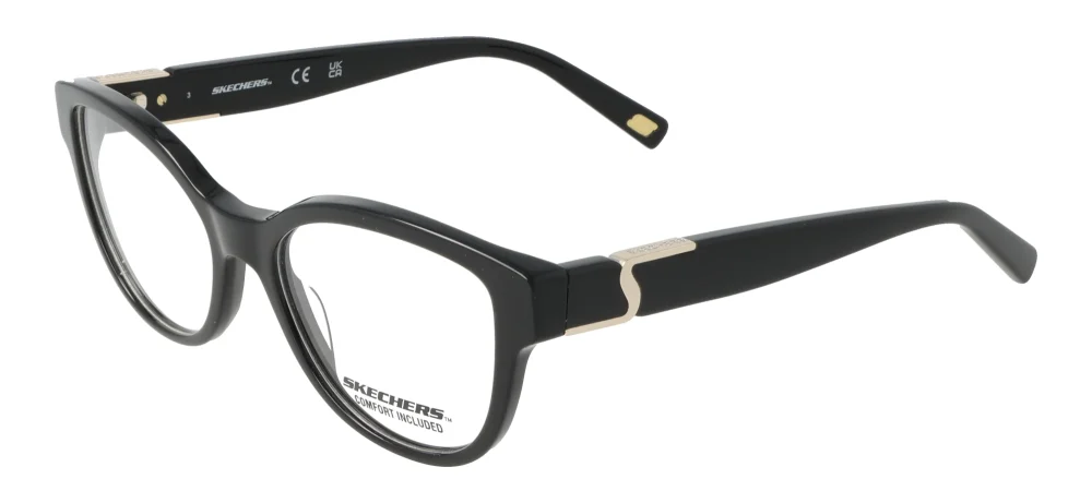 Skechers SE50222