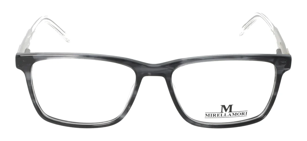 Mirella Mori MM24033