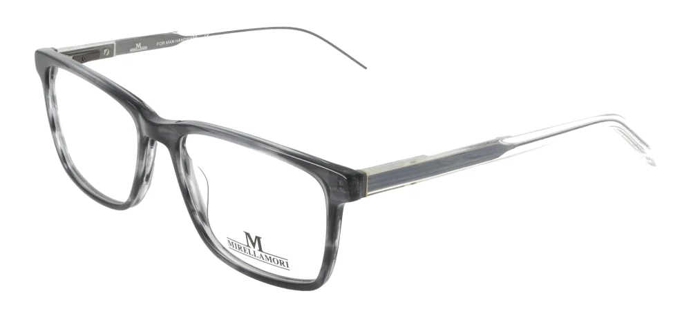 Mirella Mori MM24033