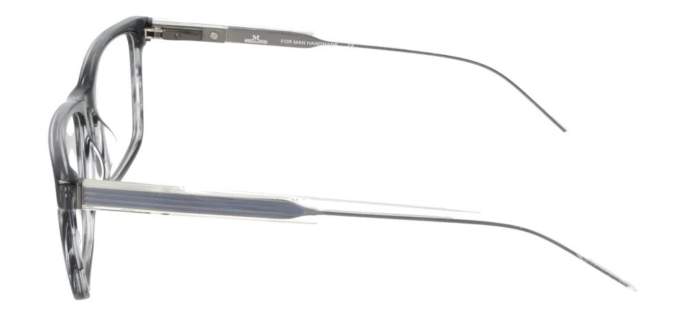 Mirella Mori MM24033