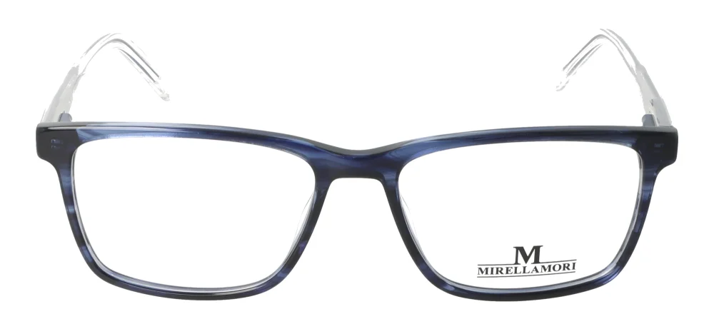 Mirella Mori MM24033
