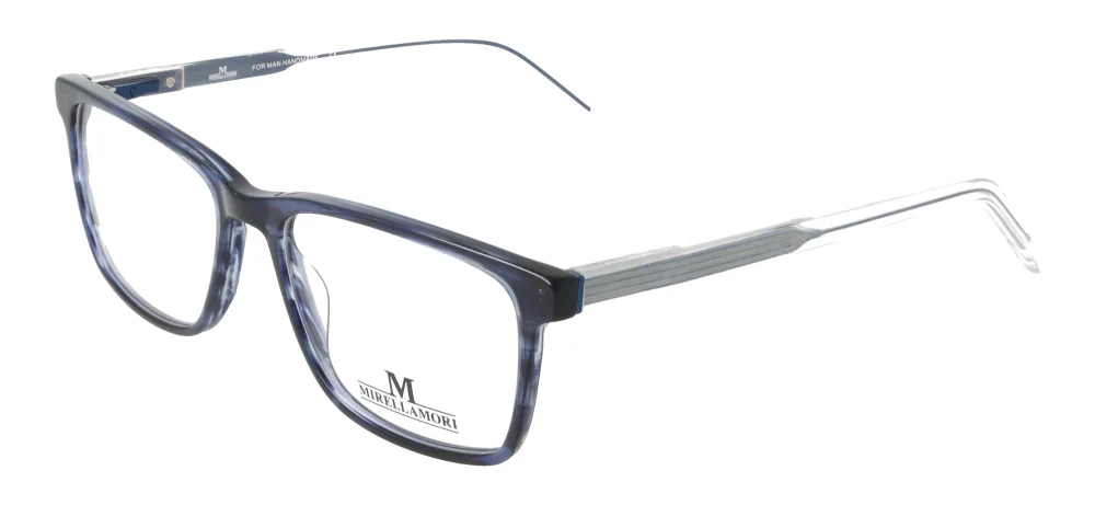 Mirella Mori MM24033