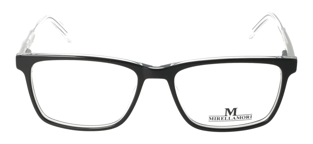 Mirella Mori MM24033