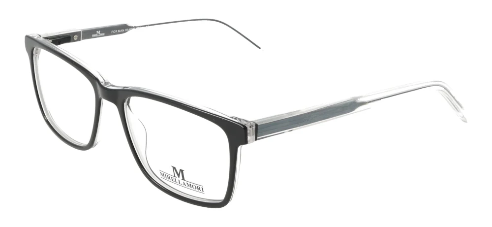 Mirella Mori MM24033