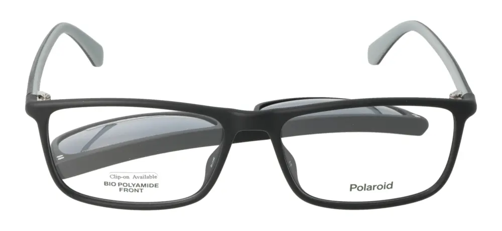 Polaroid PLDD639