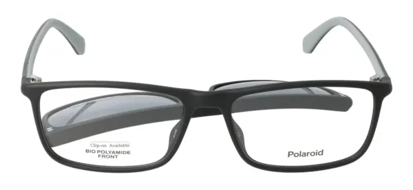 Polaroid PLDD639