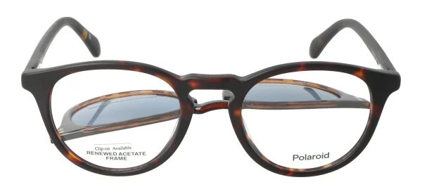 Polaroid PLDD638 – Ruda