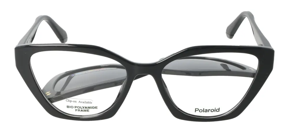 Polaroid PLDD637