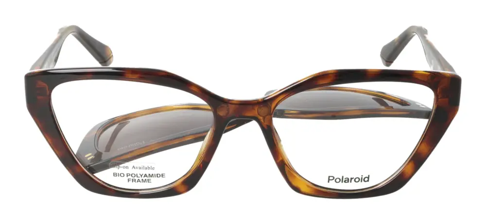 Polaroid PLDD637