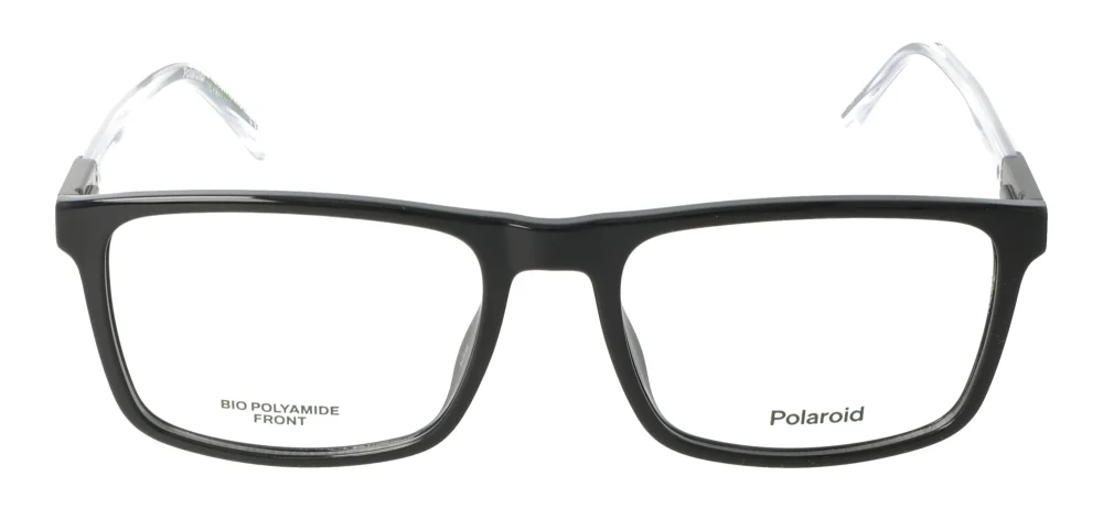 Polaroid PLDD636