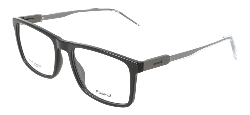 Polaroid PLDD636
