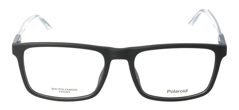 Polaroid PLDD636