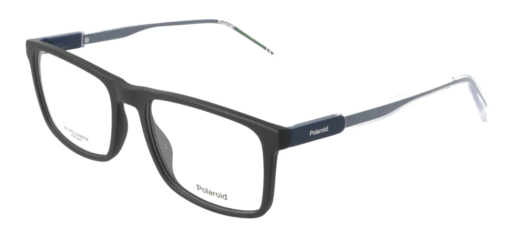 Polaroid PLDD636