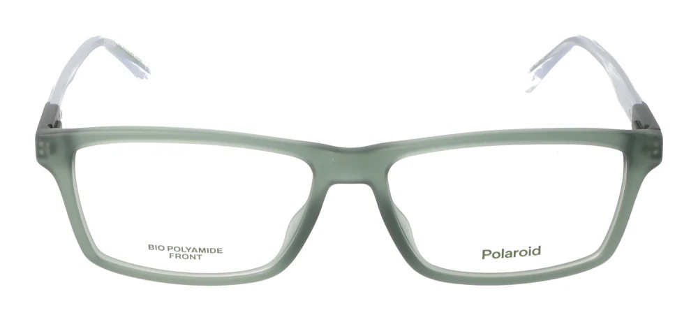 Polaroid PLDD635
