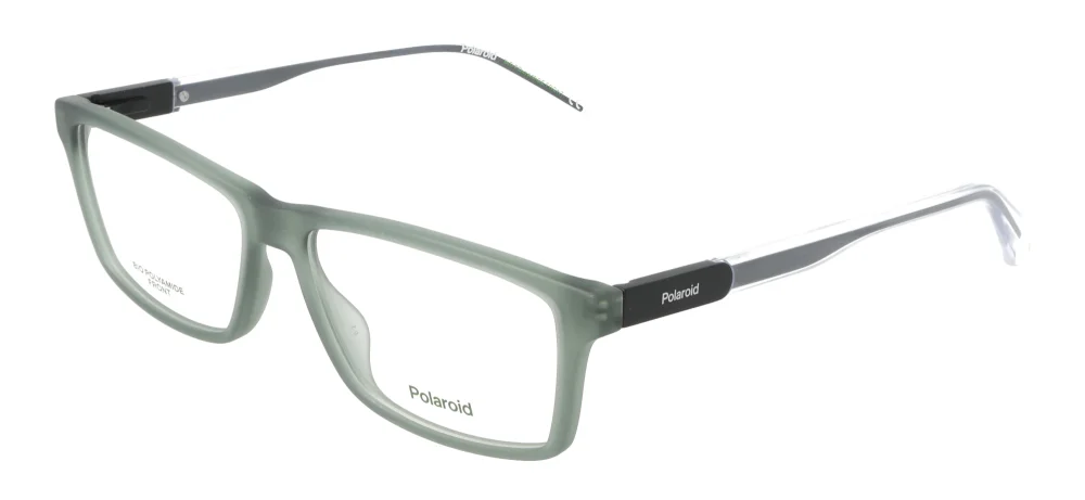 Polaroid PLDD635