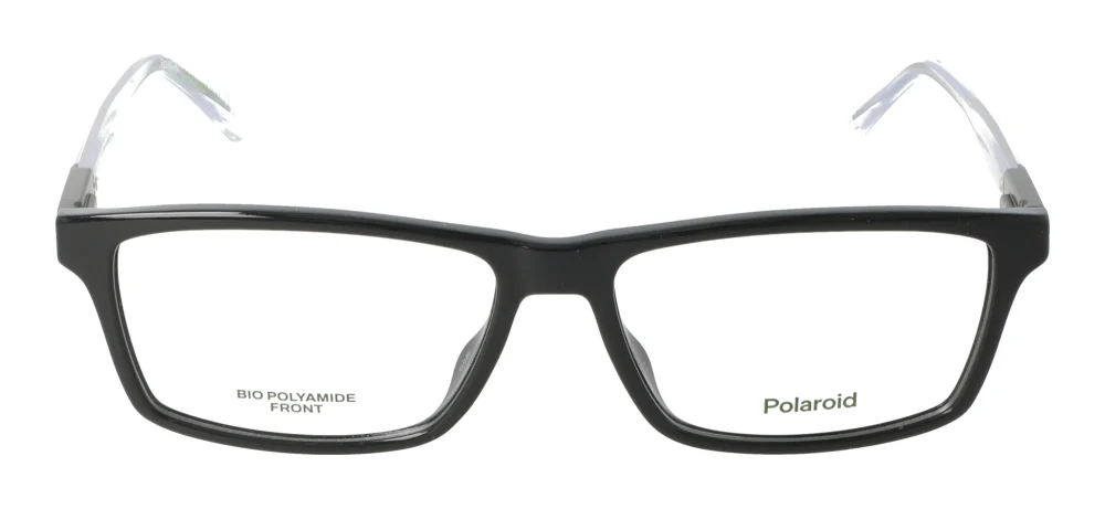 Polaroid PLDD635