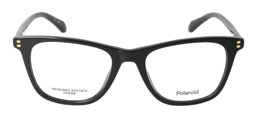 Polaroid PLDD634