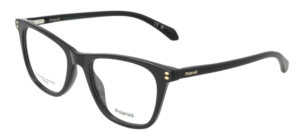 Polaroid PLDD634