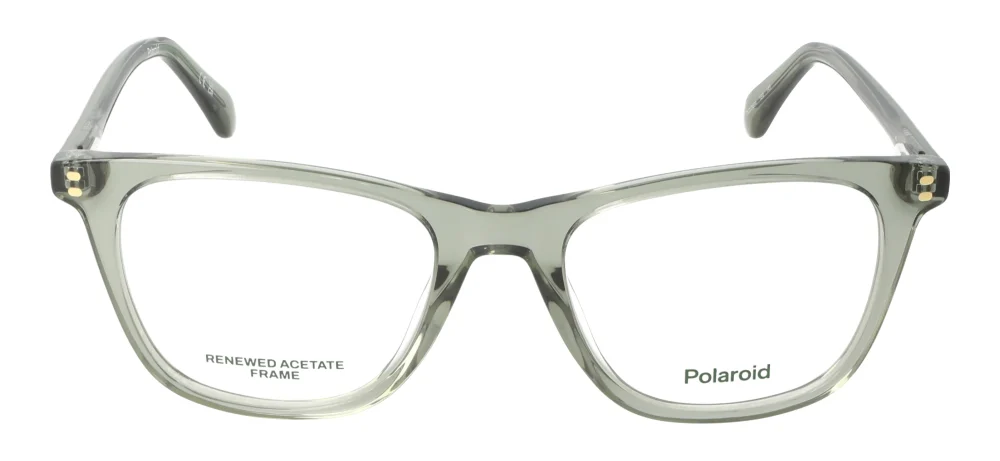 Polaroid PLDD634
