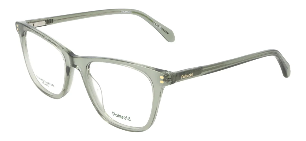 Polaroid PLDD634