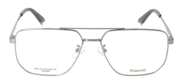 Polaroid PLDD632 – Pilka