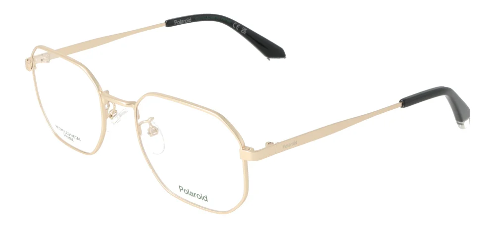 Polaroid PLDD631