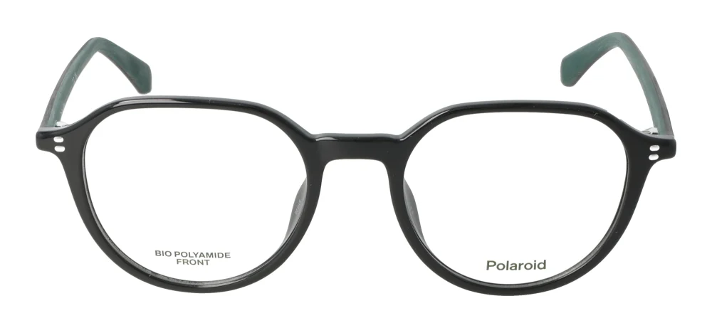 Polaroid PLDD628