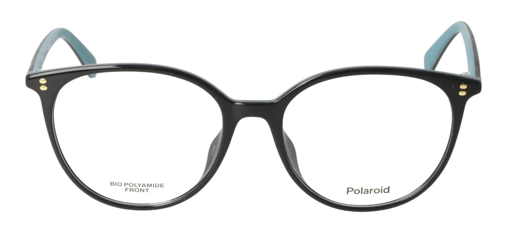 Polaroid PLDD627