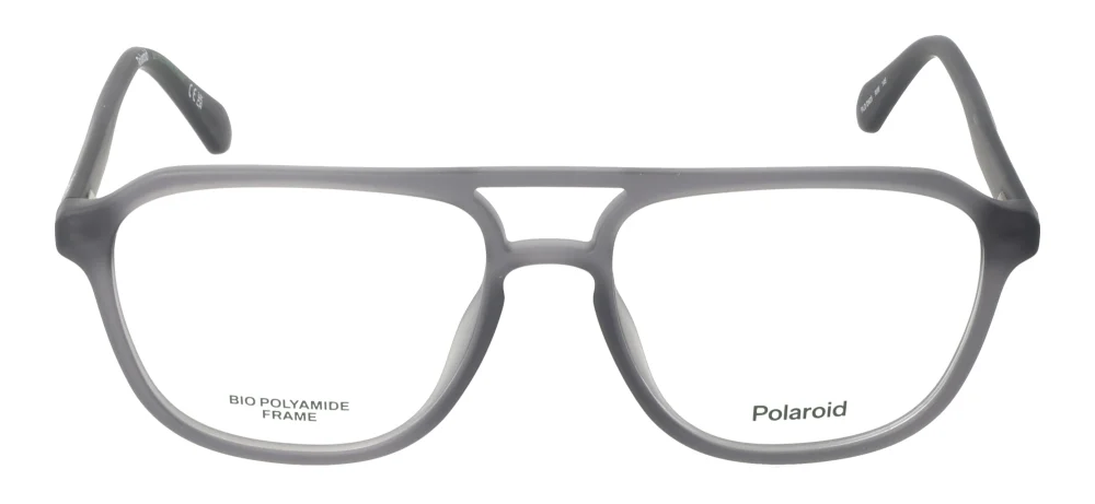 Polaroid PLDD625