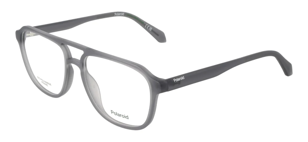 Polaroid PLDD625