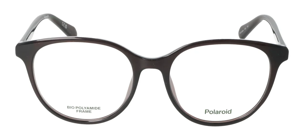 Polaroid PLDD624