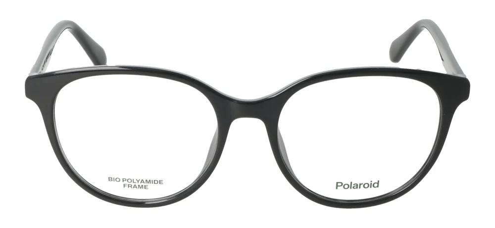 Polaroid PLDD624