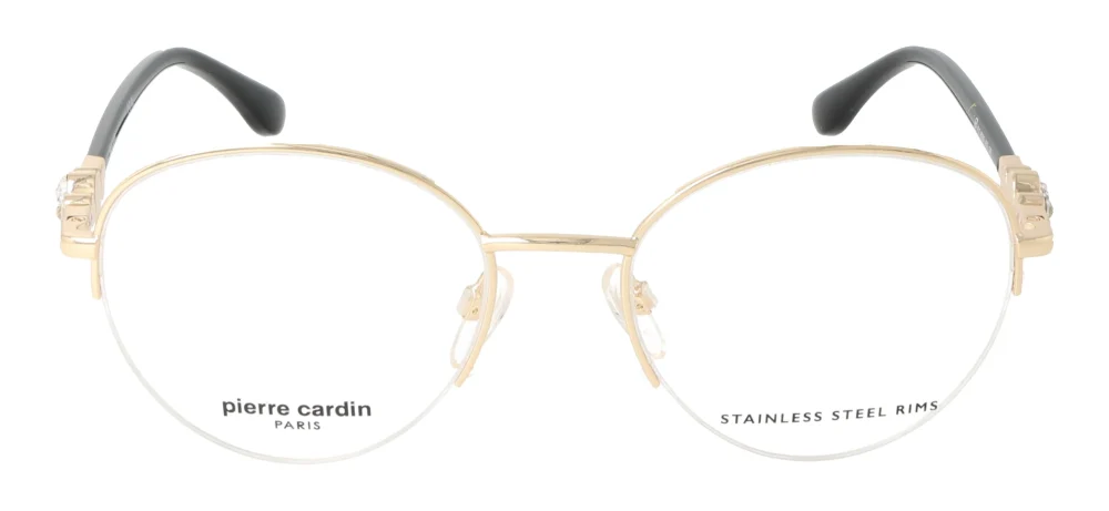Pierre Cardin P.C.8935