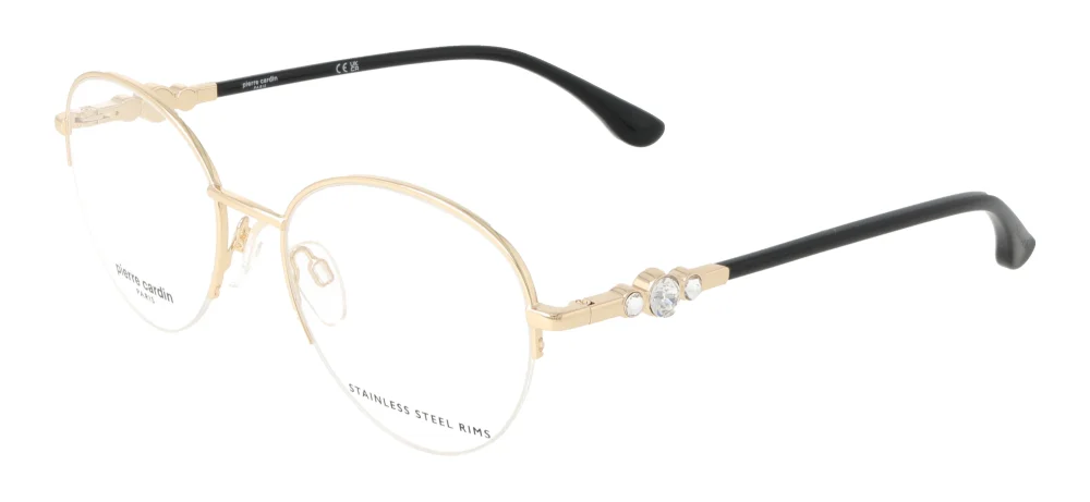 Pierre Cardin P.C.8935