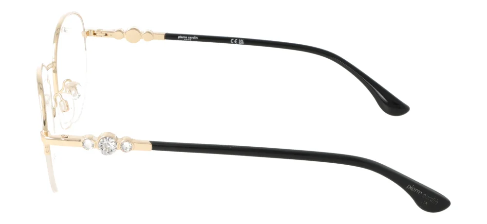 Pierre Cardin P.C.8935
