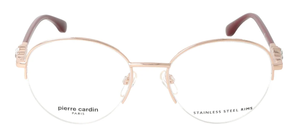 Pierre Cardin P.C.8935