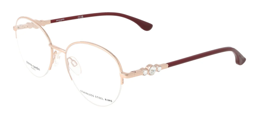 Pierre Cardin P.C.8935