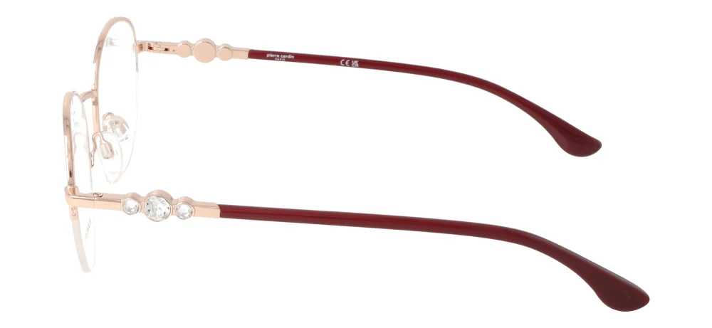 Pierre Cardin P.C.8935