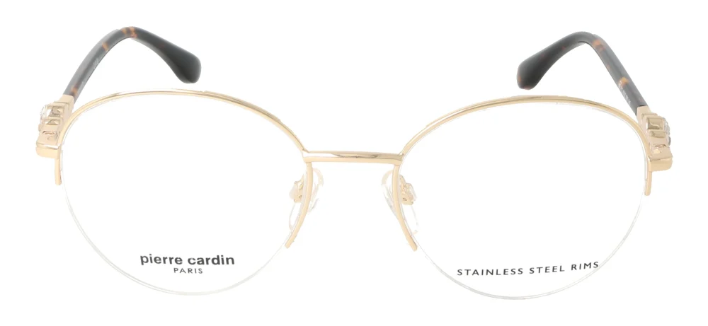 Pierre Cardin P.C.8935