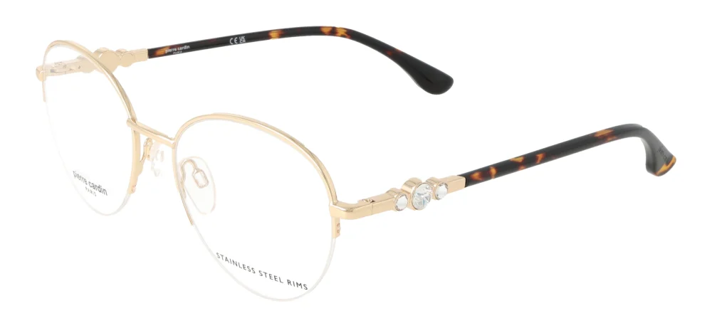 Pierre Cardin P.C.8935