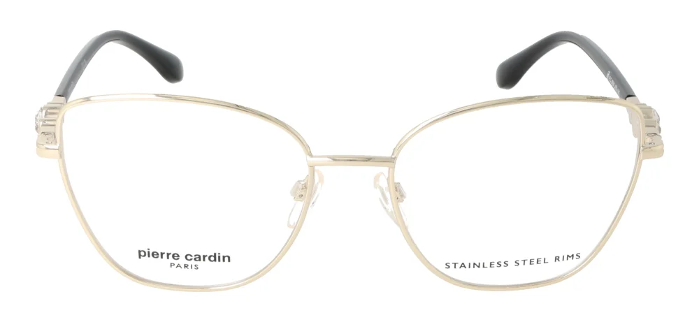 Pierre Cardin P.C.8934