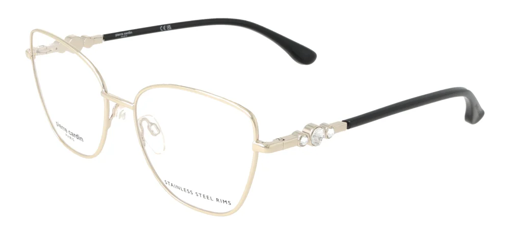 Pierre Cardin P.C.8934